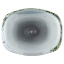 Lenor Essenze d'Italia Cortina Ammorbidente Concentrato Stella Alpina Muschio Bianco 87 Lav. 1,827 L